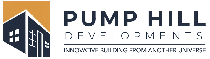 Pump Hill Developments Hero Fallback